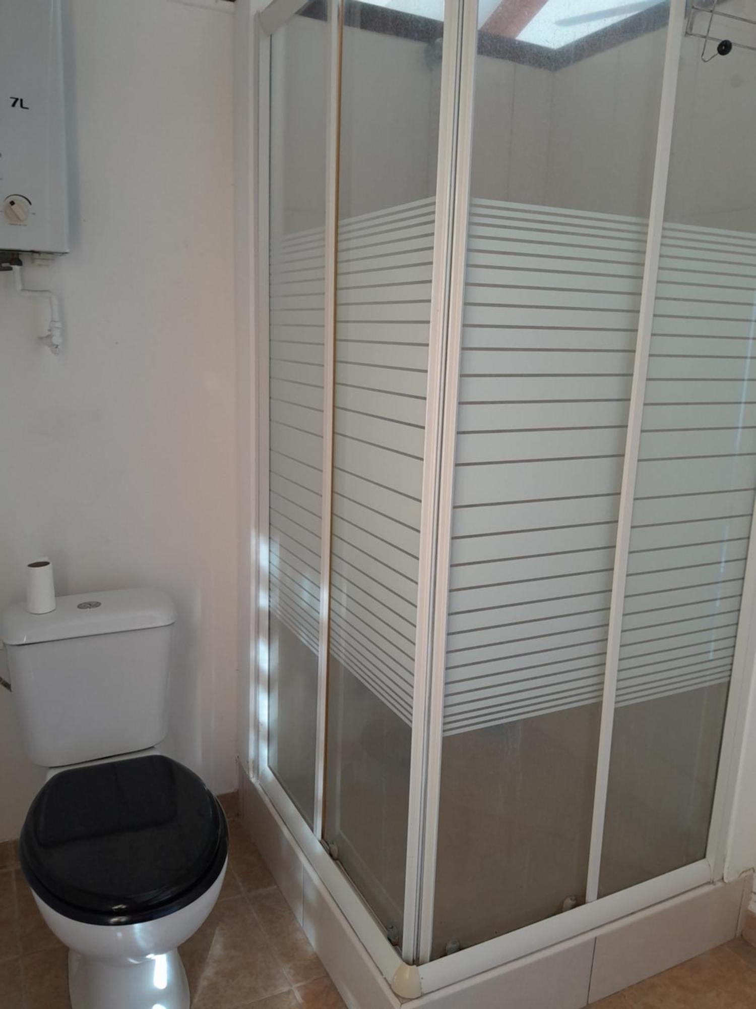 Bungalow Miwa Punaauia  Esterno foto