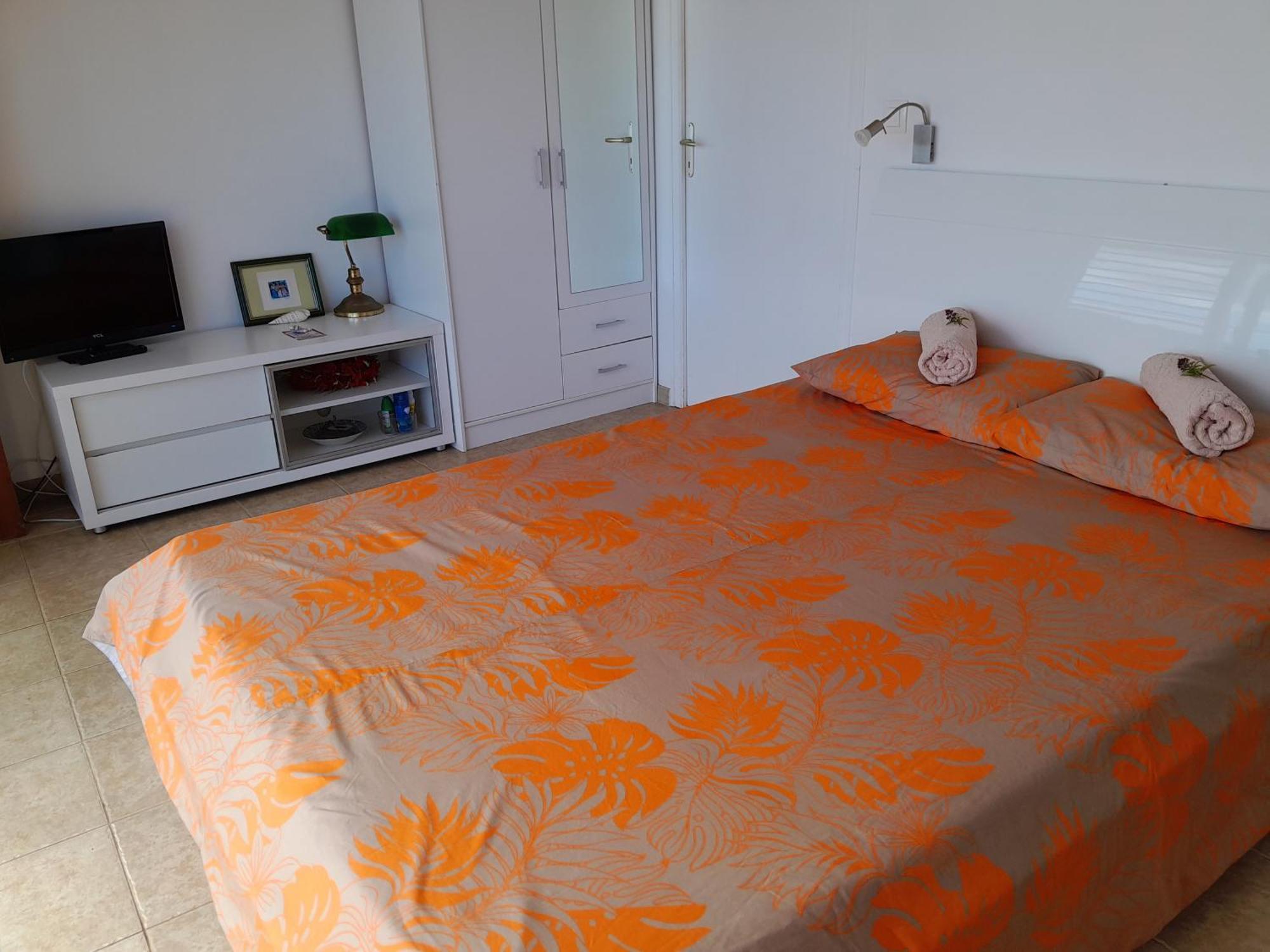 Bungalow Miwa Punaauia  Esterno foto